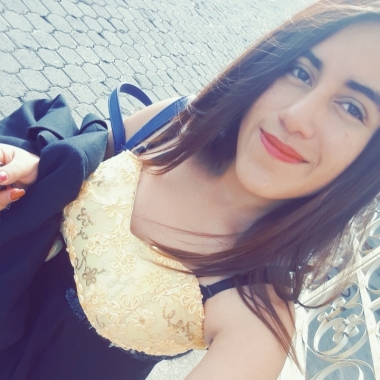 Jenifer