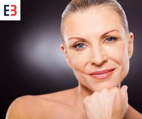 Botox