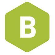 Bumboo