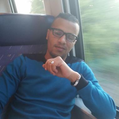 Pas De Entreprise