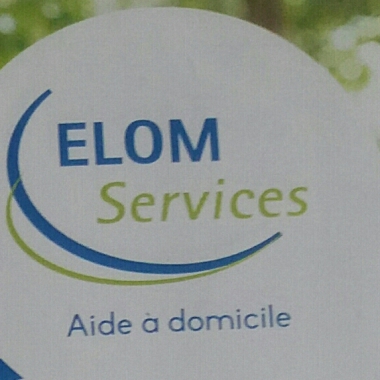 Elom Service À Domicile
