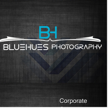Bluehues Photography