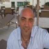 Ateliêr Ružek Tomas