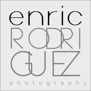 Enric Rodríguez Espai Fotogràfic