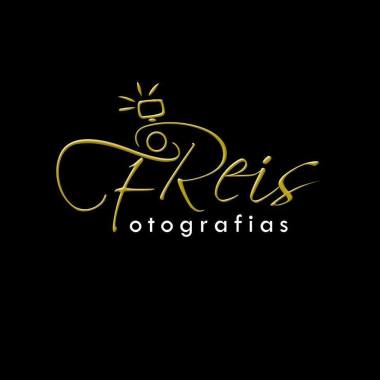 Fabricio Reis Fotografias