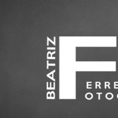 Beatriz Ferreira Fotografia