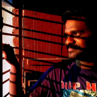 Arun Visuals