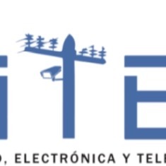 Intec Electricidad Electrónica Y Telecomunicación