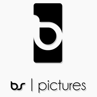 Bs | Pictures
