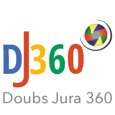 Doubs Jura 360