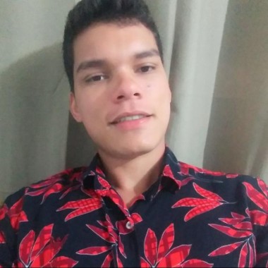 Empreiteira Rdr