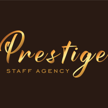 Prestige Staff Agency Sarl