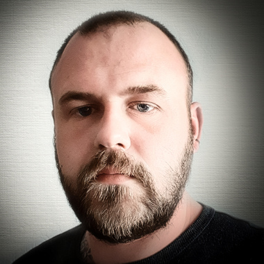 Scott Menzies
