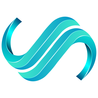 Websmith Design