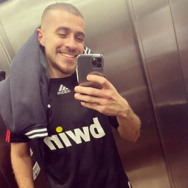 Arthur Alves