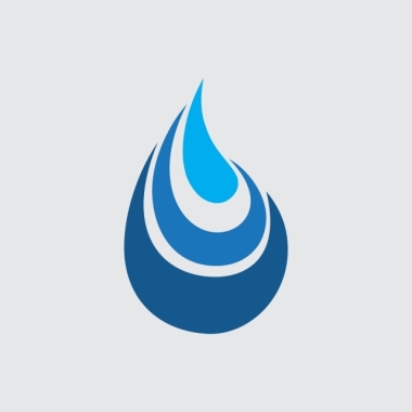Professional:  Water And Irrigation Engineer