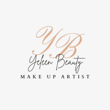 Yeleen Beauty