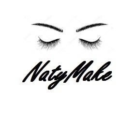 Natymakeup