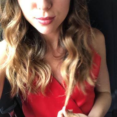 Federica