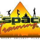 Espace Training 06