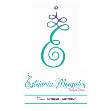 Estefania Monsalve