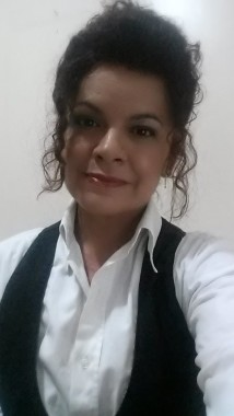 Nutri & Coach de Emagrecimento