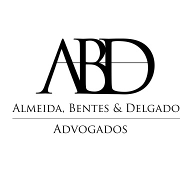Almeida, Bentes & Delgado