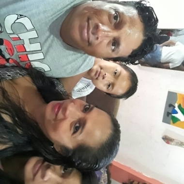 Eduardo