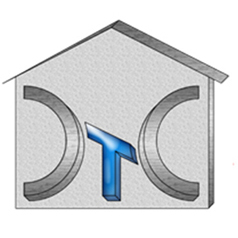 Niyanta Architects