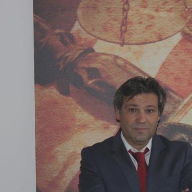 Manuel Pereira & Associados Sp Rl