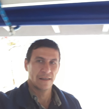 Eletricista Residencial