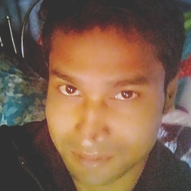 Pankaj
