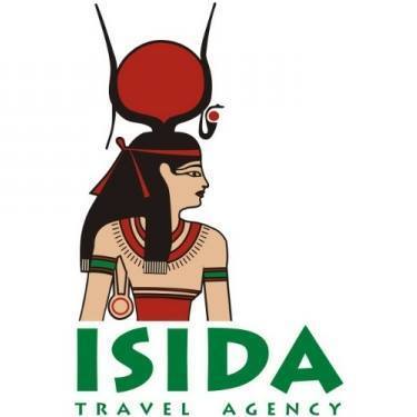Isida S.R.L.