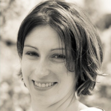 Annefleurdesign