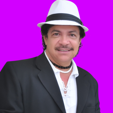 Gustavo Pacheco Clases