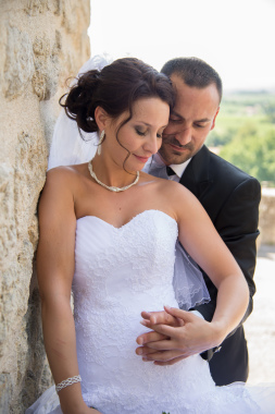 Mariage