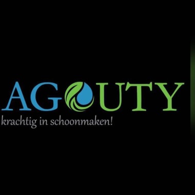 Schoonmaakbedrijf Agouty