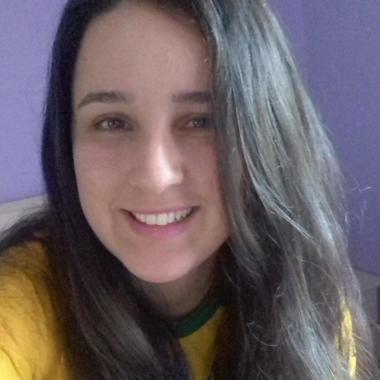 Priscila Silveira