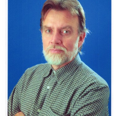 Rene Mondaca Construcción
