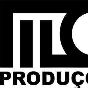 Mc Produções E Eventos