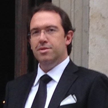 Studio Sasia - Dottore Commercialista - Revisore