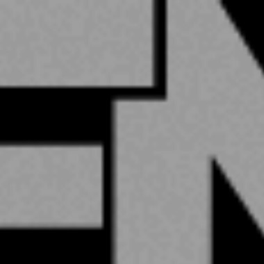 Vifran Facility Serviços Especializados