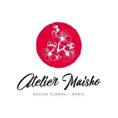 Atelier Maisho