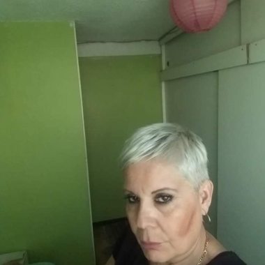 Niñera
