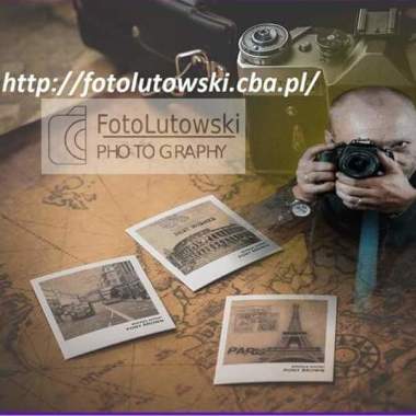 Fotolutowski
