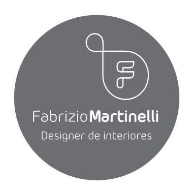 Fabrizio Martinelli   Designer De Interiores