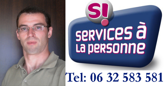 www.cours-soutien-82.fr
Cours particuliers à domicile
Scolaires et Adultes