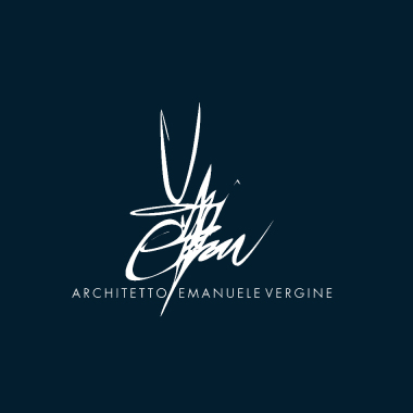 Studio Architetto Emanuele Vergine