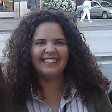 Augusta Petrucci