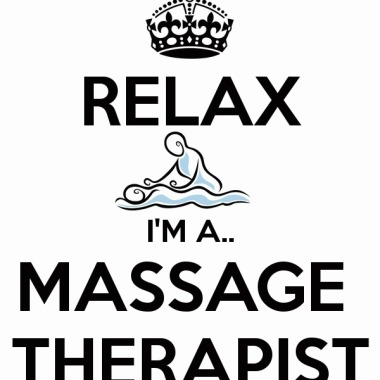 Health And Wellness